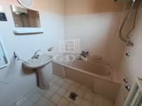 Kerepes Családi ház