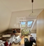 Budapest IX. kerület Lakás (téglaépítésű)