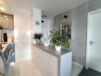 Budapest XI. kerület Lakás (téglaépítésű)