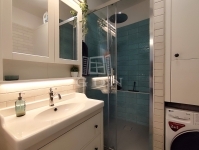 Budapest XI. kerület Lakás (téglaépítésű)