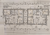 Kiskunlacháza Ikerház