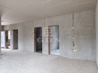 Kiskunlacháza Ikerház