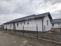 Kiskunlacháza Ikerház