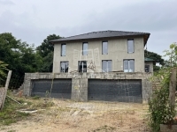 Érd Ikerház