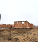 Szigetszentmiklós Családi ház