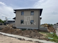 Dunaharaszti Ikerház