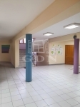 Dunaharaszti Iroda
