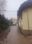 Dunaharaszti Iroda