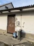 Bicske Ipari terület