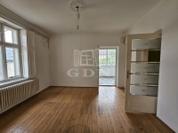 Dunaharaszti Raktár