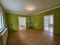 Dunaharaszti Raktár