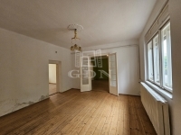 Dunaharaszti Raktár