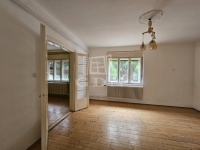 Dunaharaszti Raktár