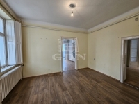 Dunaharaszti Raktár