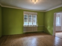 Dunaharaszti Raktár