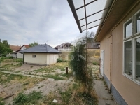 Dunaharaszti Raktár