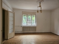 Dunaharaszti Raktár