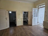 Dunaharaszti Raktár