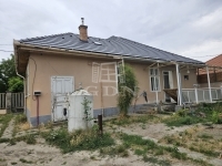 Dunaharaszti Raktár