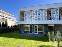 Zamárdi Lakás (téglaépítésű)