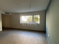 Zamárdi Lakás (téglaépítésű)