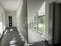 Zamárdi Lakás (téglaépítésű)