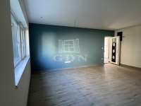 Zamárdi Lakás (téglaépítésű)