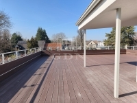 Zamárdi Lakás (téglaépítésű)