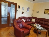 Szigetszentmiklós Lakás (téglaépítésű)