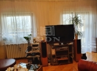 Szigetszentmiklós Lakás (téglaépítésű)