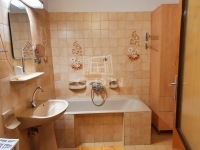 Szigetszentmiklós Lakás (téglaépítésű)