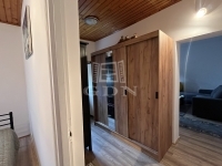 Dunaharaszti Családi ház