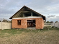 Ráckeve Családi ház