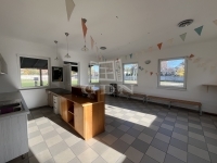 Dunaharaszti Fejlesztési terület