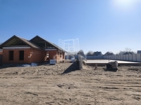 Ráckeve Családi ház