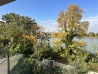 Kiskunlacháza Lakás (téglaépítésű)