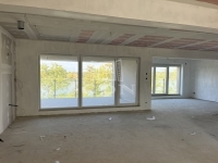 Kiskunlacháza Lakás (téglaépítésű)