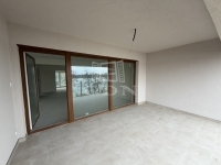 Kiskunlacháza Lakás (téglaépítésű)