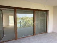 Kiskunlacháza Lakás (téglaépítésű)