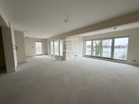 Kiskunlacháza Lakás (téglaépítésű)