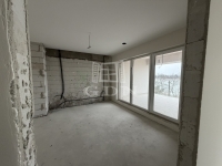 Kiskunlacháza Lakás (téglaépítésű)