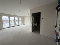 Kiskunlacháza Lakás (téglaépítésű)