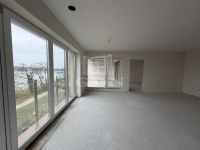 Kiskunlacháza Lakás (téglaépítésű)