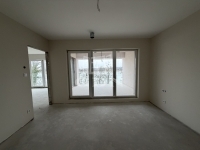 Kiskunlacháza Lakás (téglaépítésű)