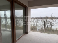 Kiskunlacháza Lakás (téglaépítésű)