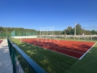 Dunaharaszti Ikerház