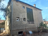 Kiskunlacháza Családi ház