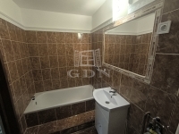 Budapest VIII. kerület Üzlethelyiség