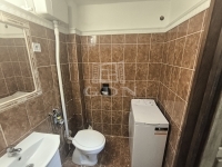 Budapest VIII. kerület Üzlethelyiség