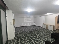 Budapest VIII. kerület Üzlethelyiség